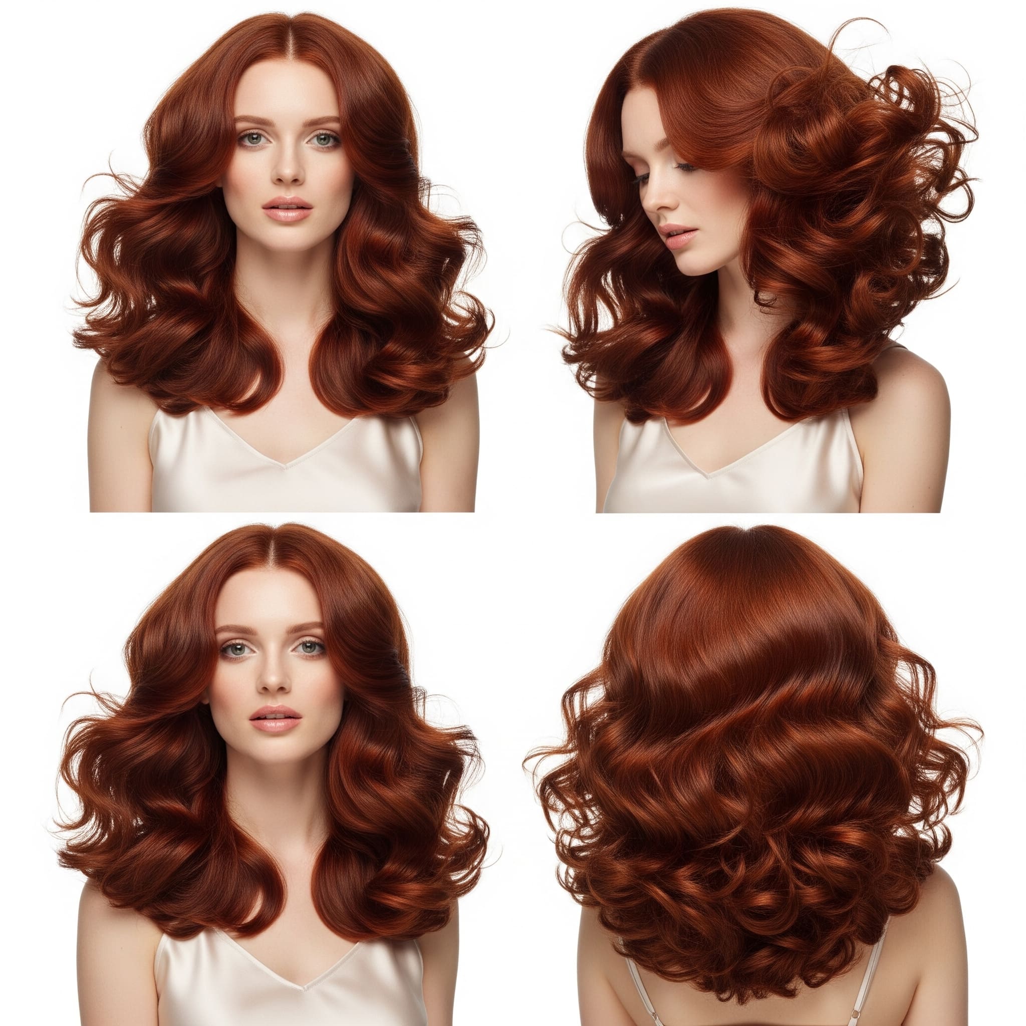 Fairy Waves Professional Tips
