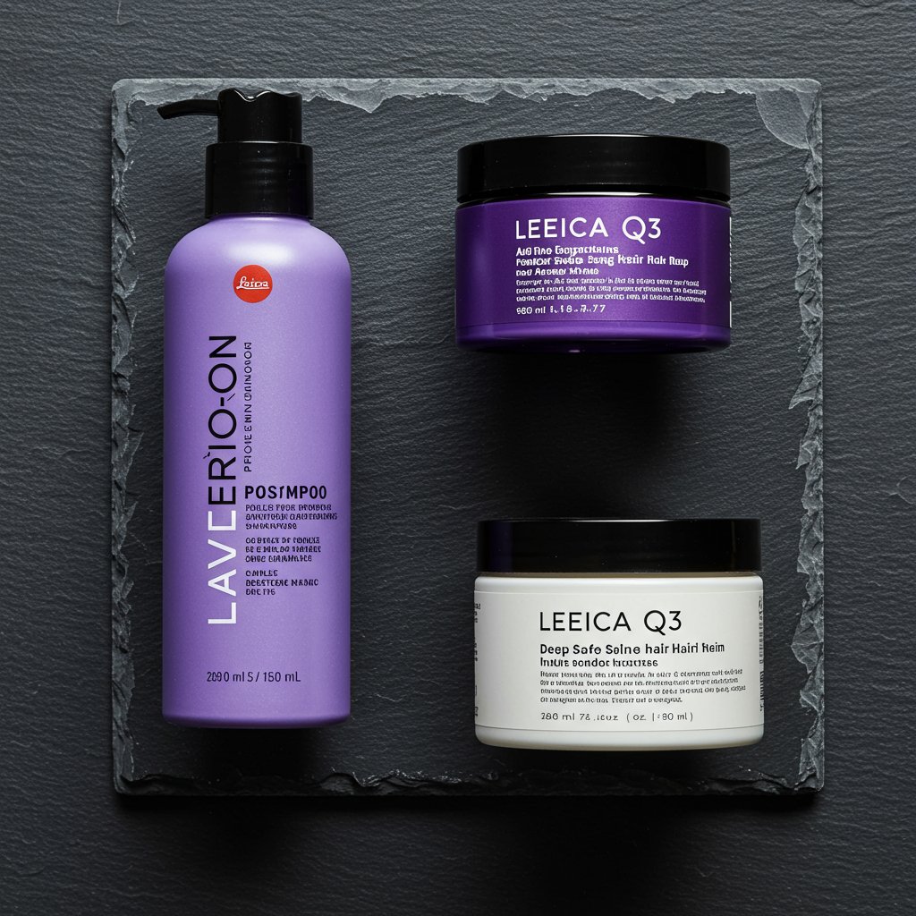 Color-Safe-Haircare-Products
