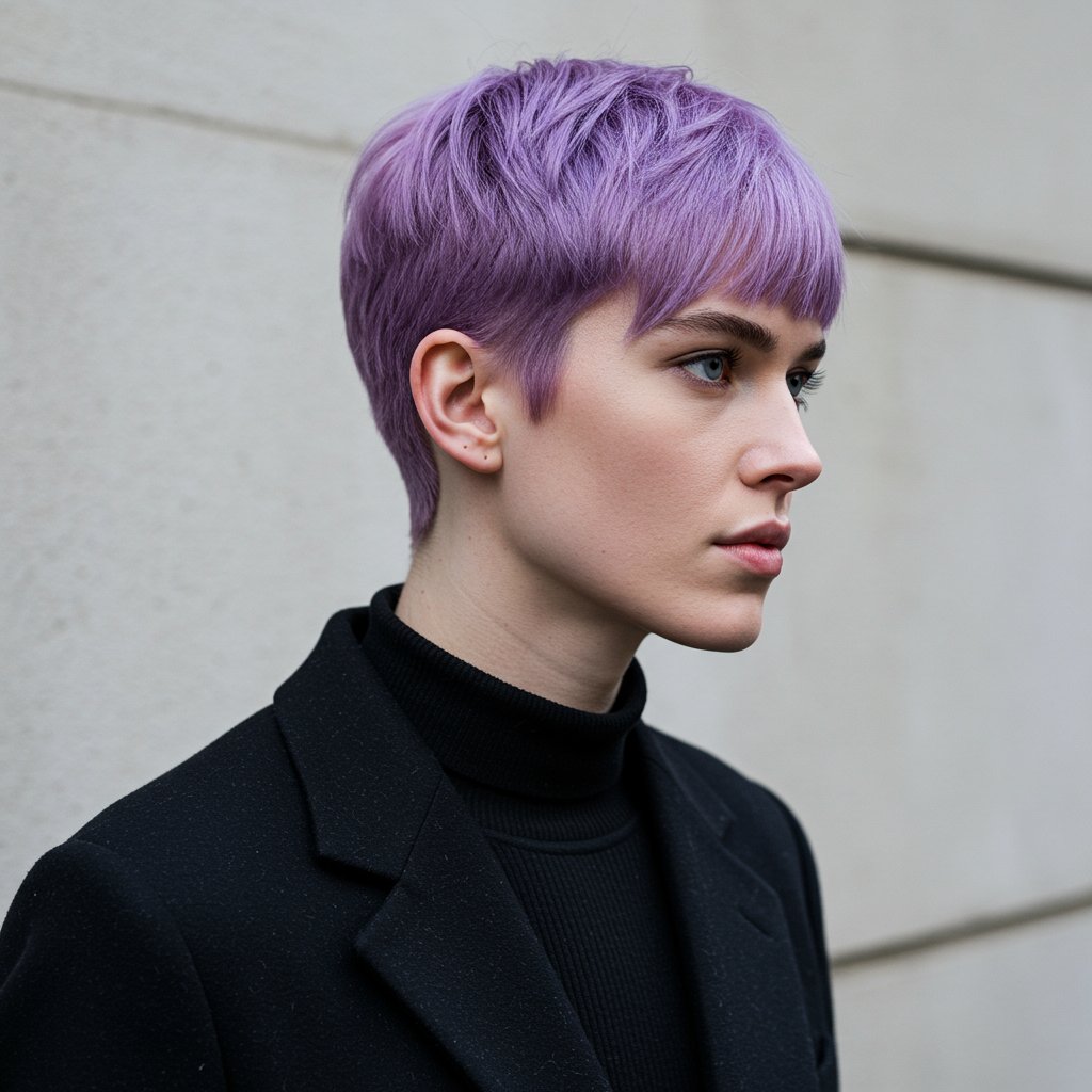Digital-Lavender-Pastel-Hair