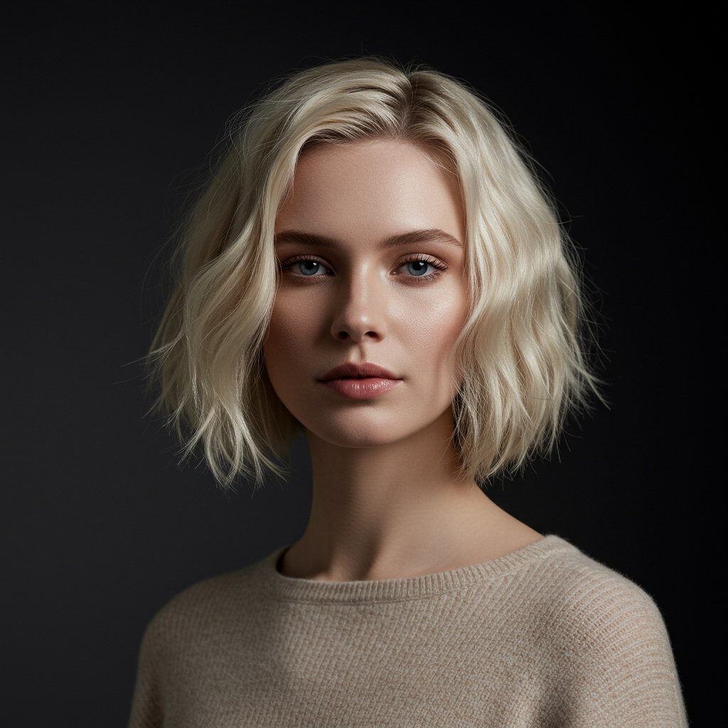 Scandi-Blonde-Portrait