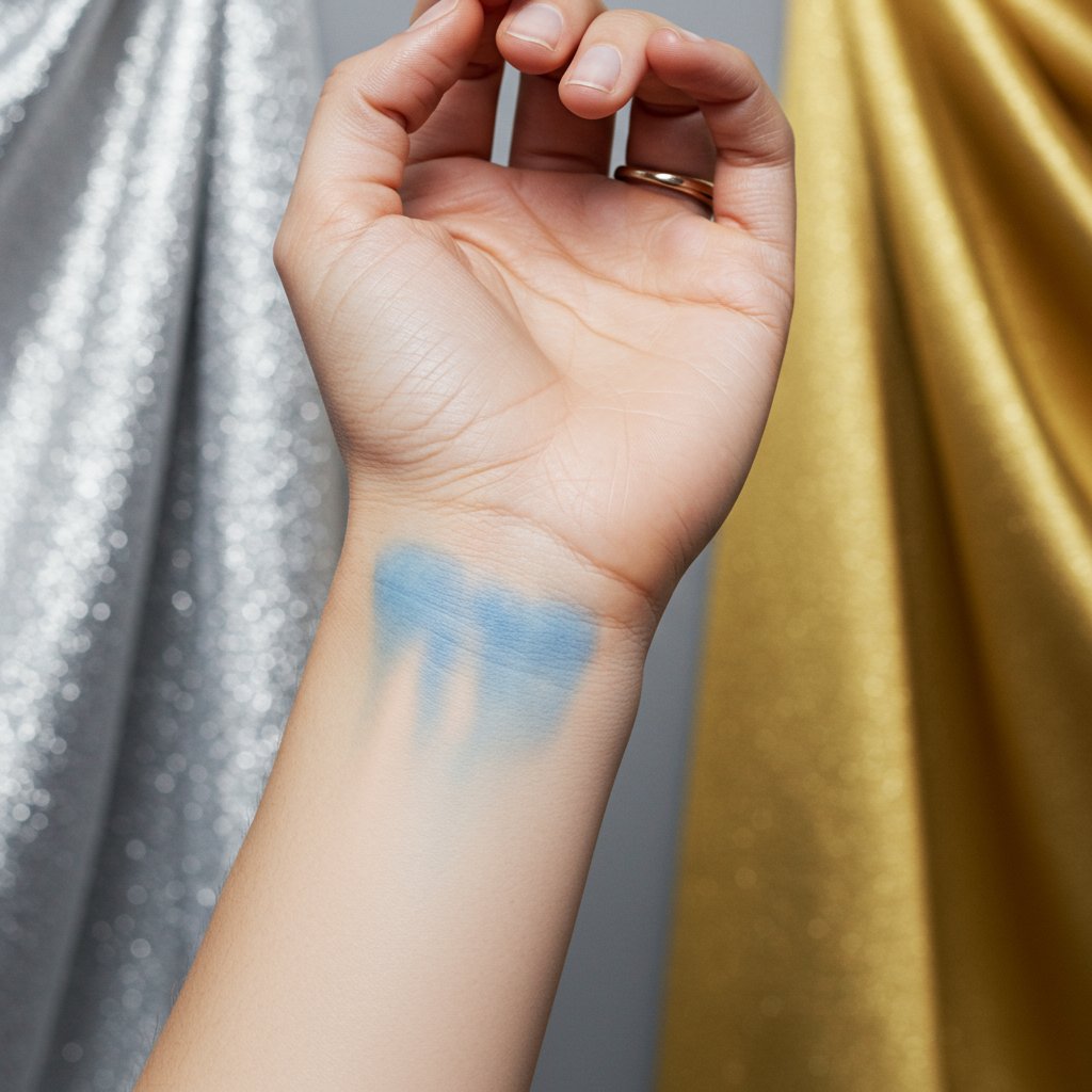 Skin-Undertone-Analysis