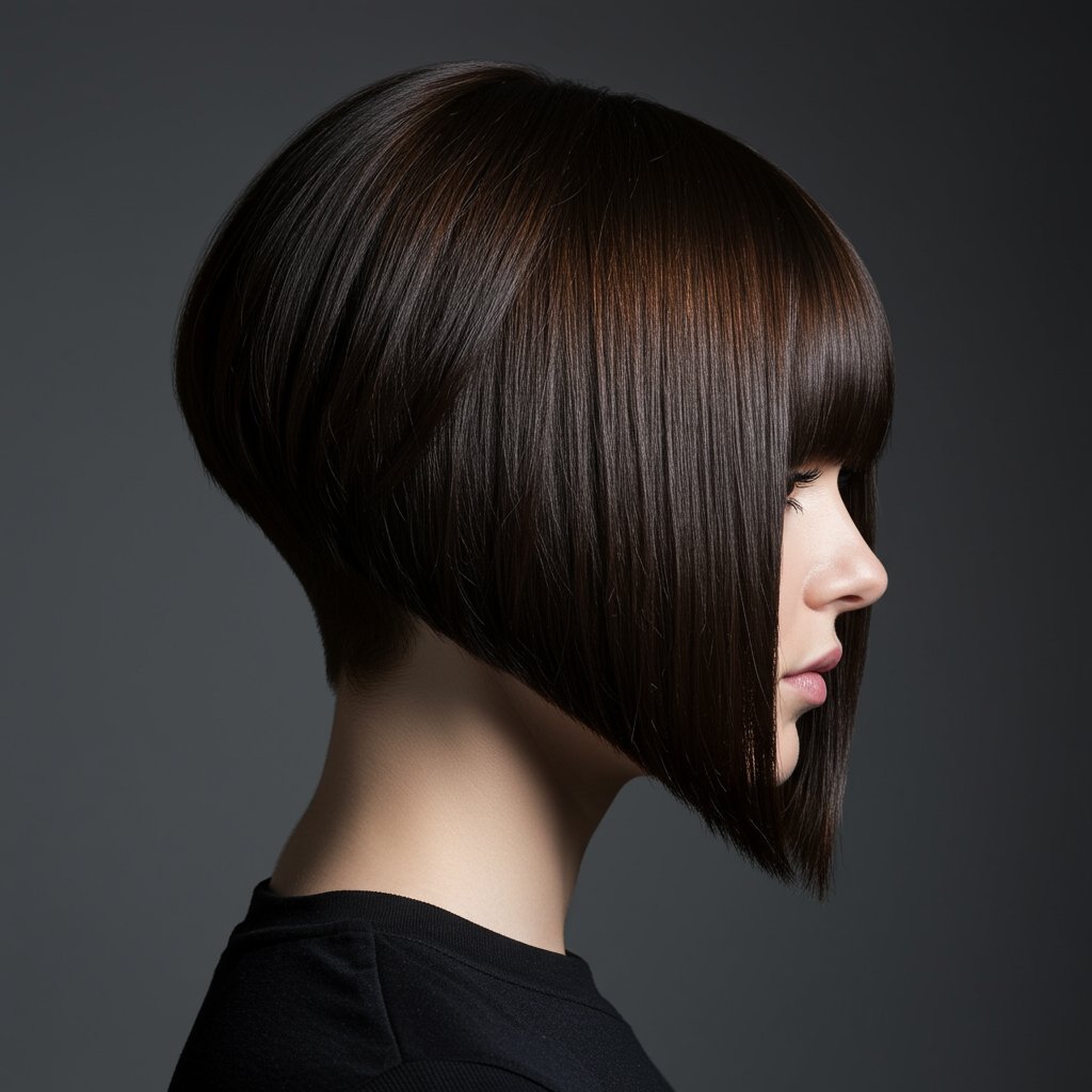 Side-Profile-Dramatic-A-Line-Bob