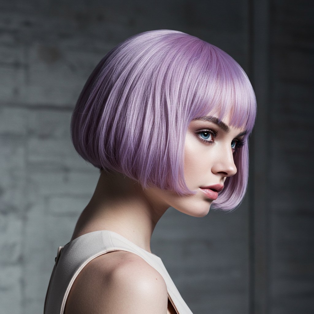 Model-With-Pastel-Lavender-Haze-Hair