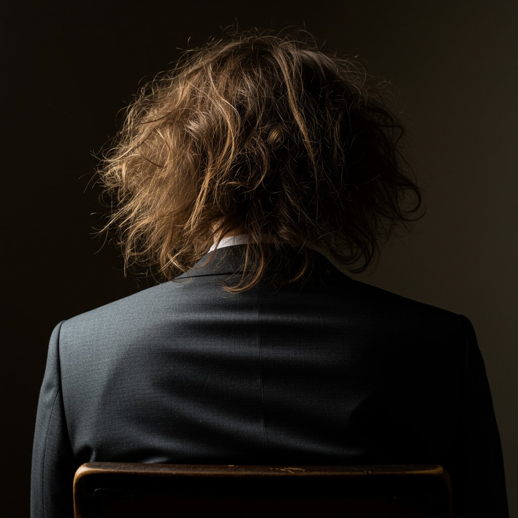 Subtle-Shot-Of-Unprofessional-Messy-Hair