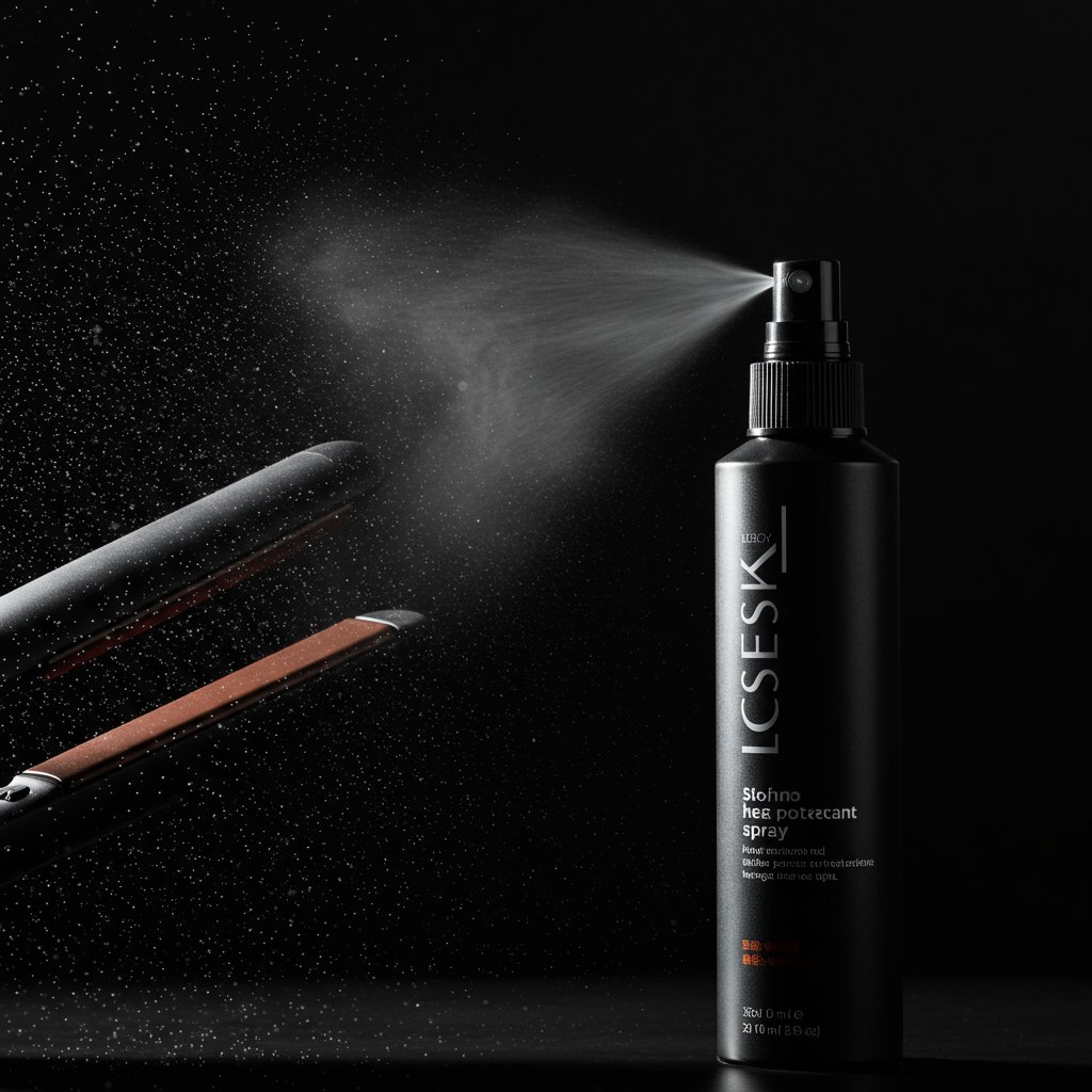 Heat-Protectant-Spray-Product-Shot