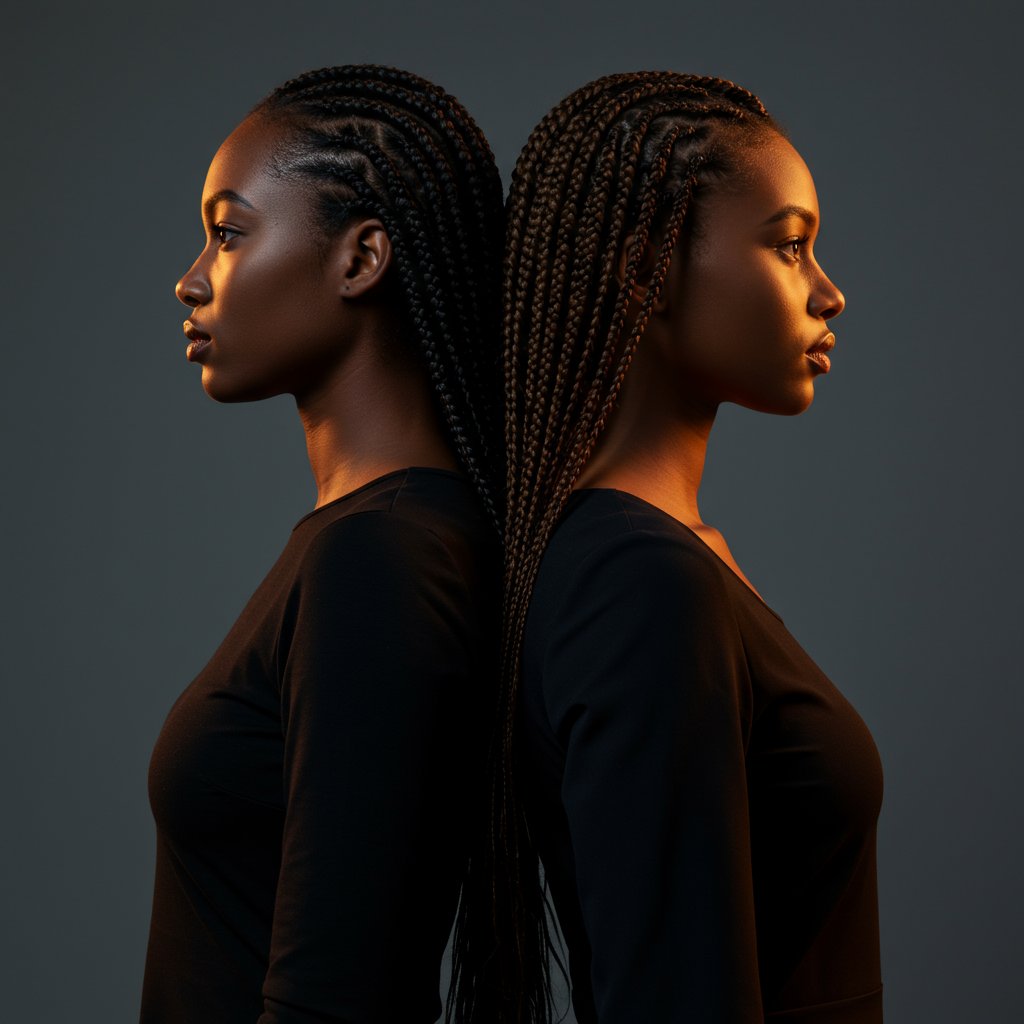 Two-Models-Showcasing-Braid-Styles