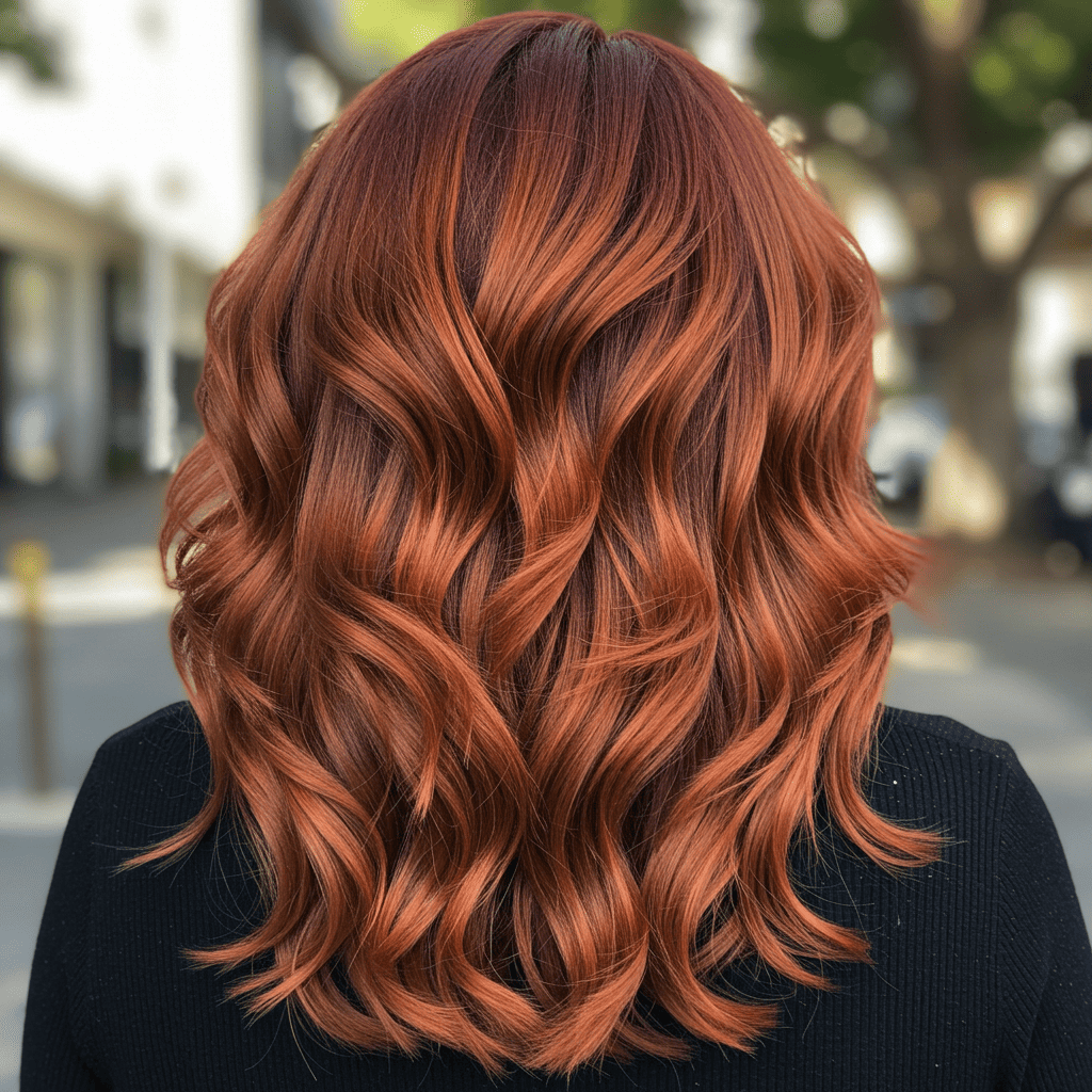 Butterfly-Haircut-Back-View