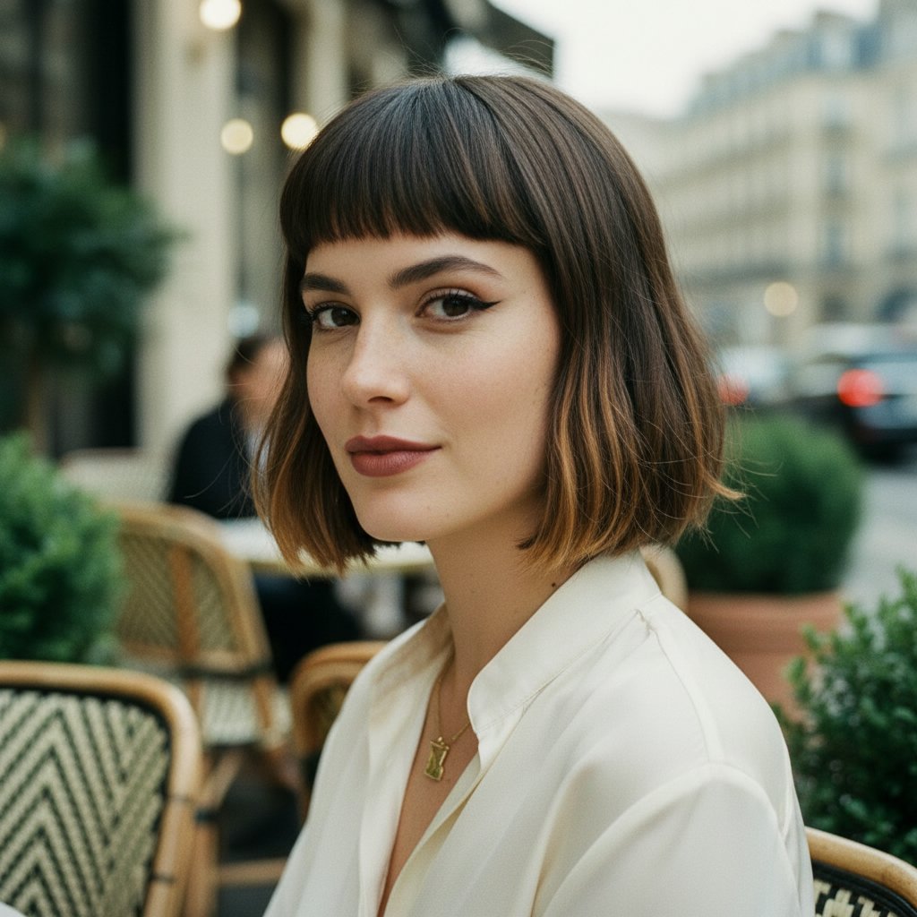 The Modern Micro-Bang