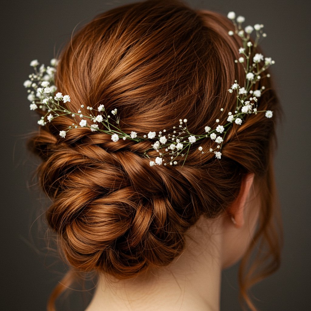 Romantic-Twisted-Halo-With-Flowers-Closeup