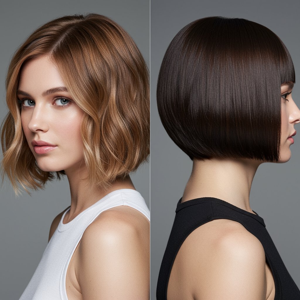 Split-Screen-Lob-Vs-Chin-Bob