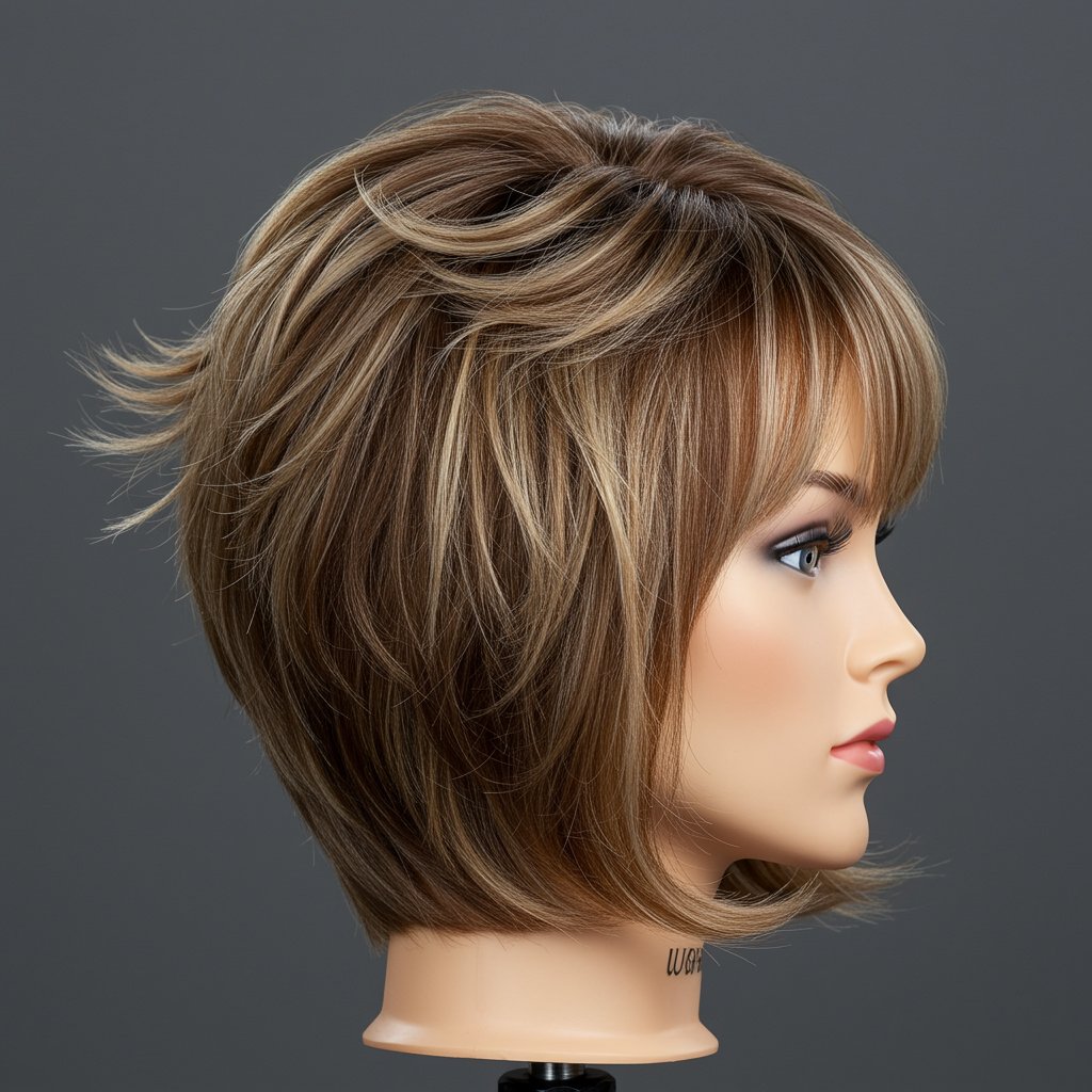 Butterfly-Haircut-Layers-Explained