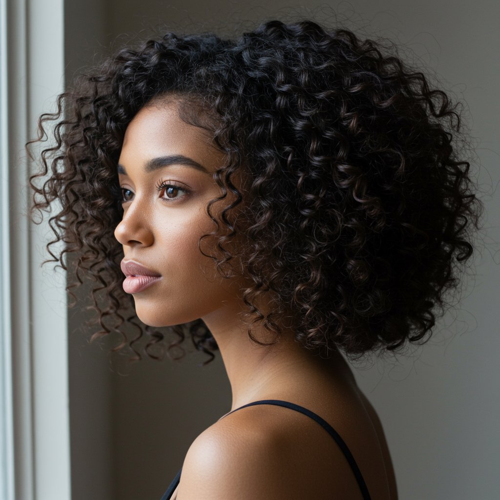 Curly-Hair-Butterfly-Cut-Portrait