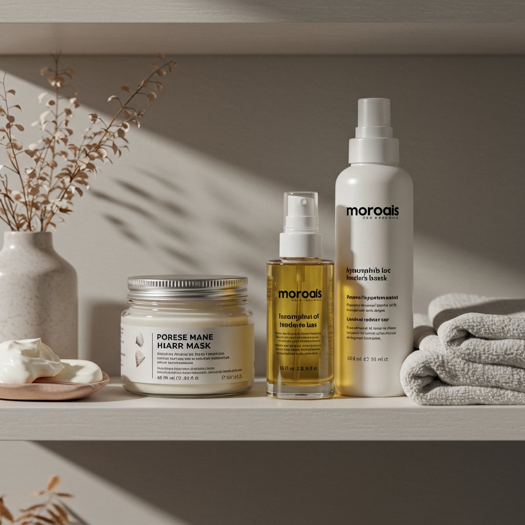 Luxury-Haircare-Products-Shelfie