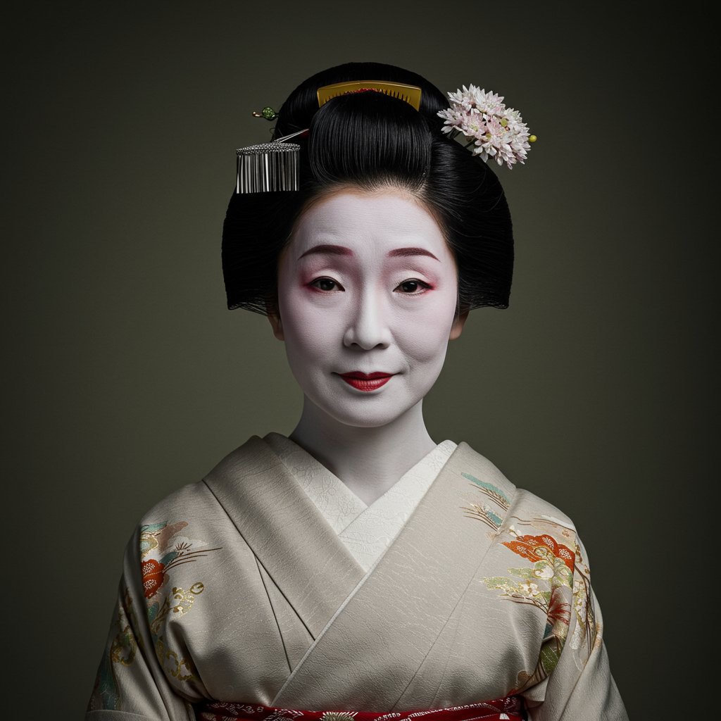 Geiko-Elegant-Katsura-Wig