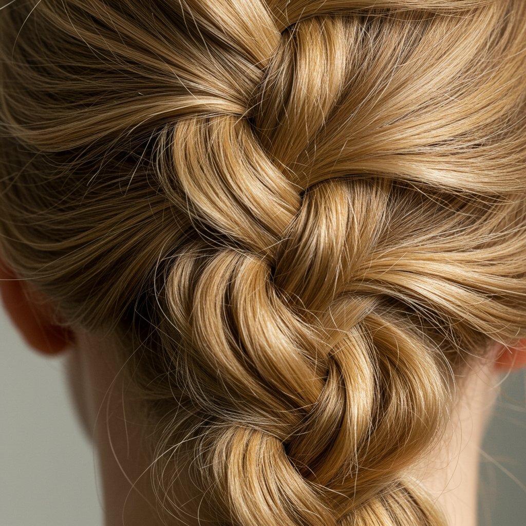 Intricate-Braid-Close-Up-Editorial