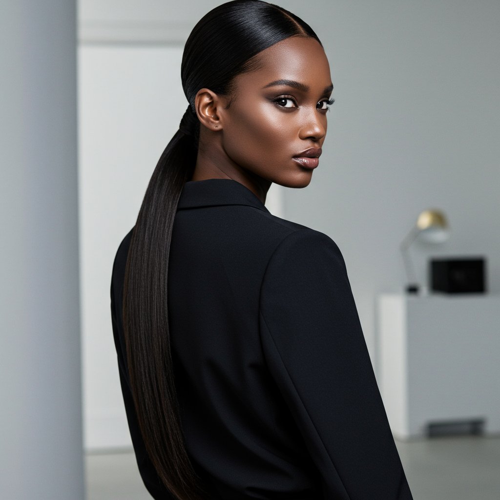 Sleek-High-Ponytail-Hybrid-Hairstyle