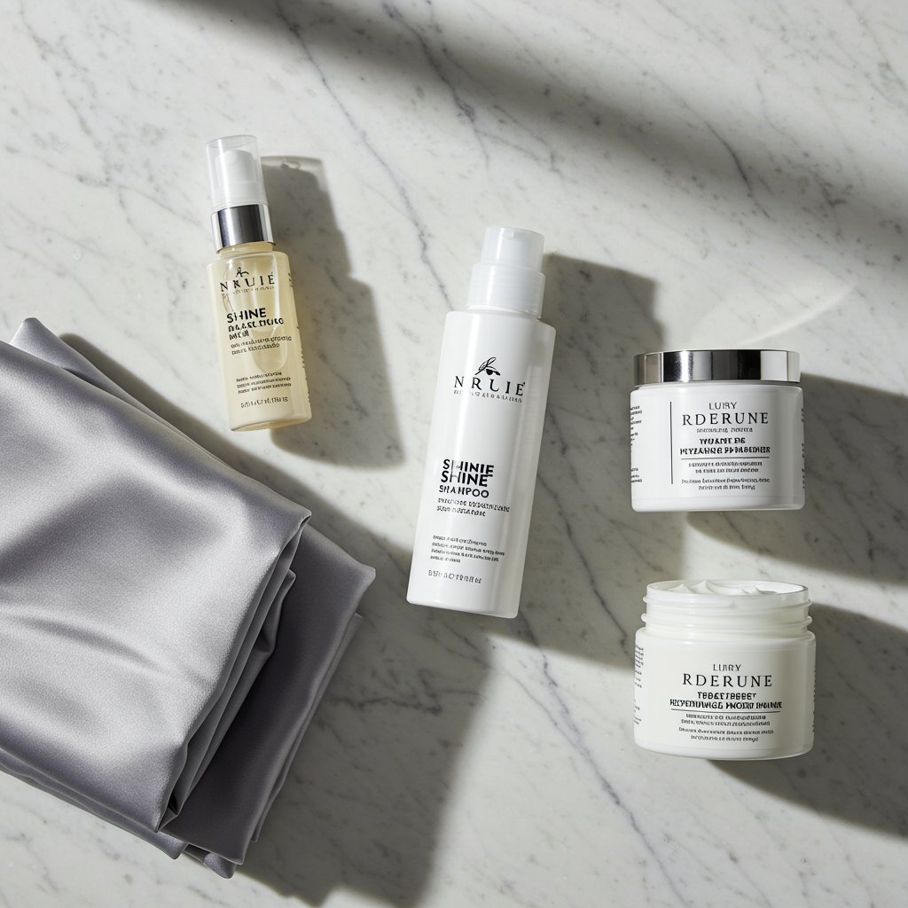 Glass-Hair-Maintenance-Products