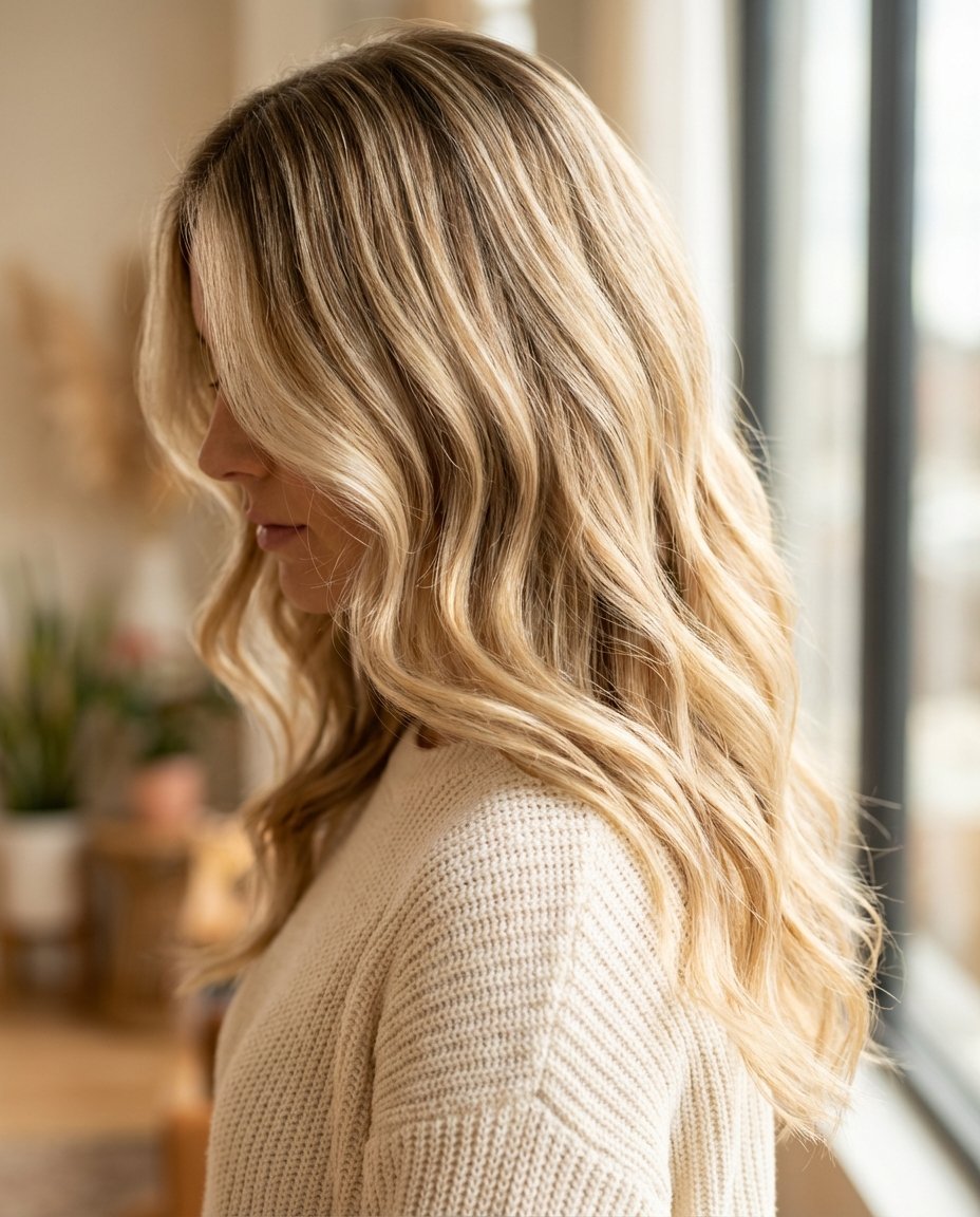 Going Blonder: What to Expect at the Salon | The Ultimate Lightening Guide