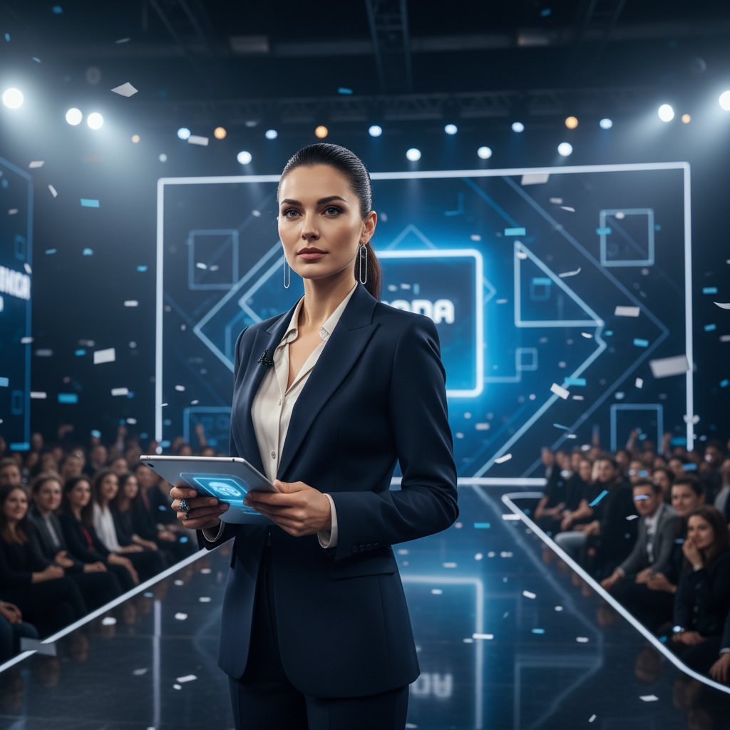 The Strategist’s Slick Back