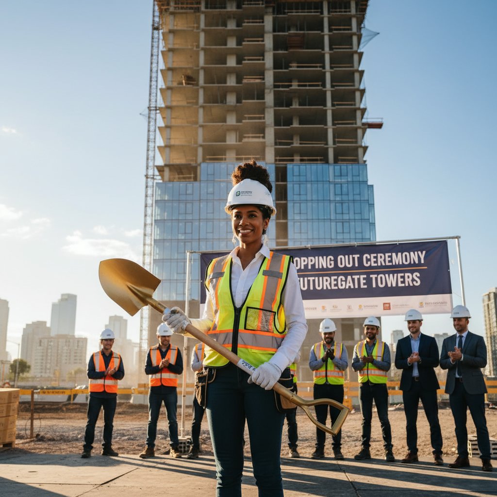 The Project Manager’s Power Pony