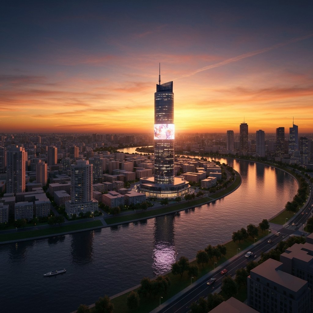 Hair Botox Application Texture