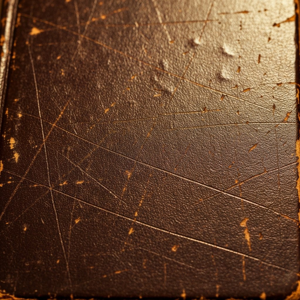 Sulfate Free Products