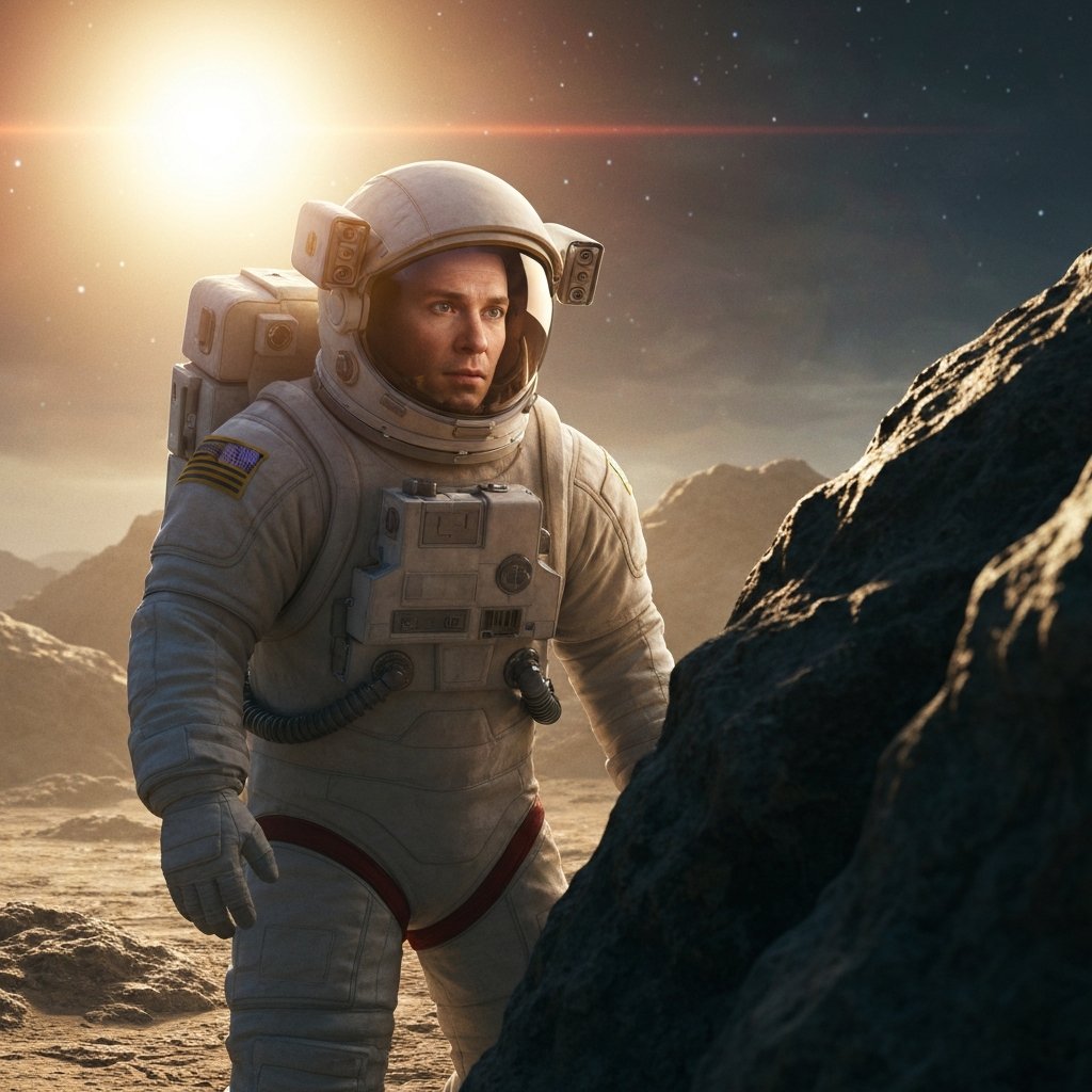 Blonde-Swimmer-Poolside