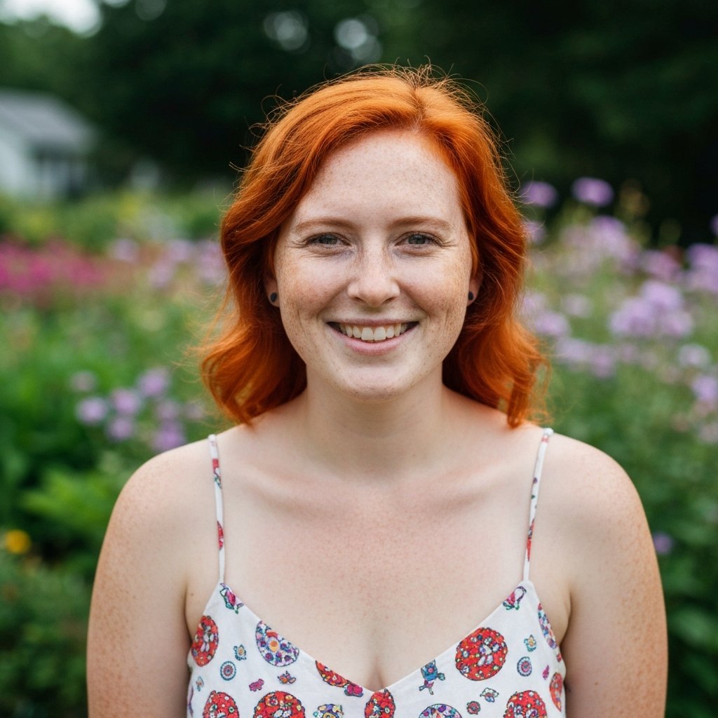 Healthy-Hair-Swimmer-Portrait