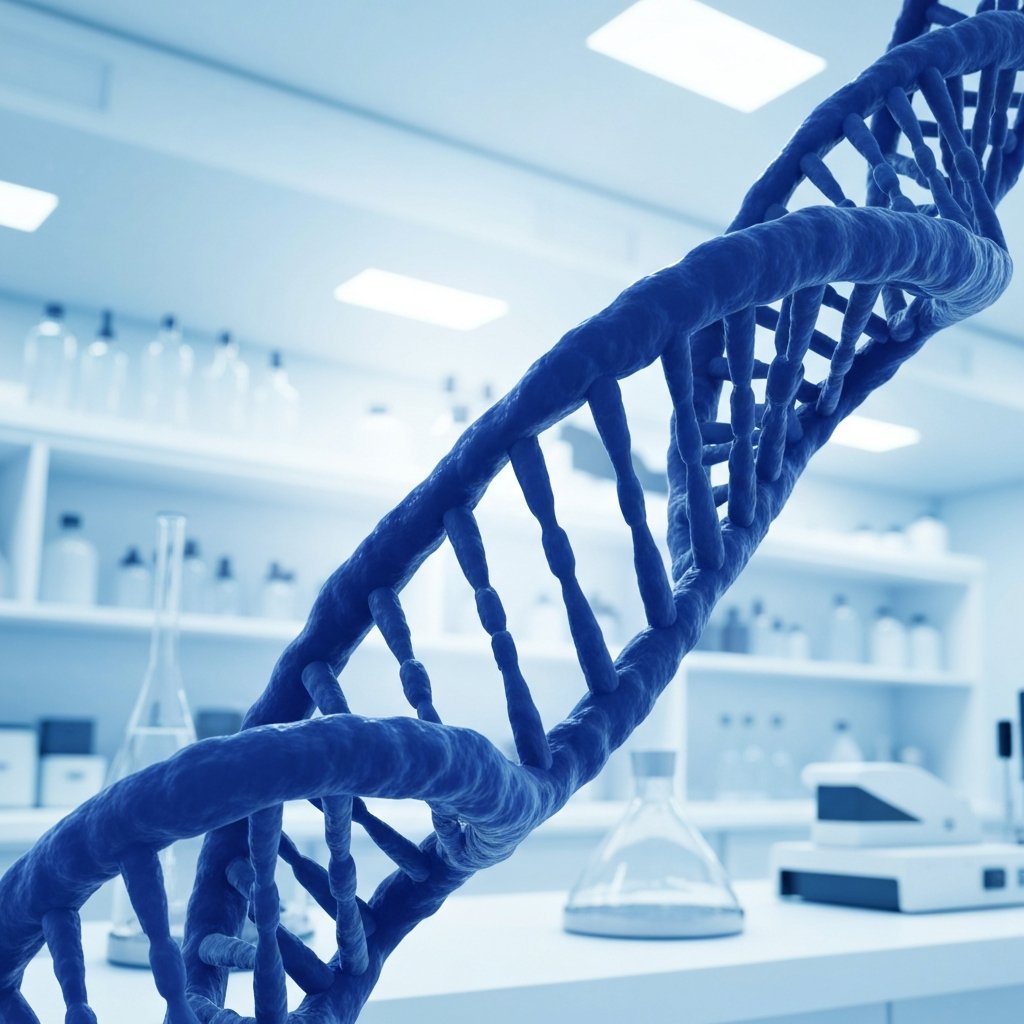 Microscopic-Hair-Cuticle-Damage