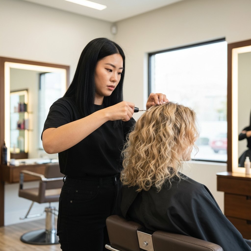 Salon-Hair-Treatment