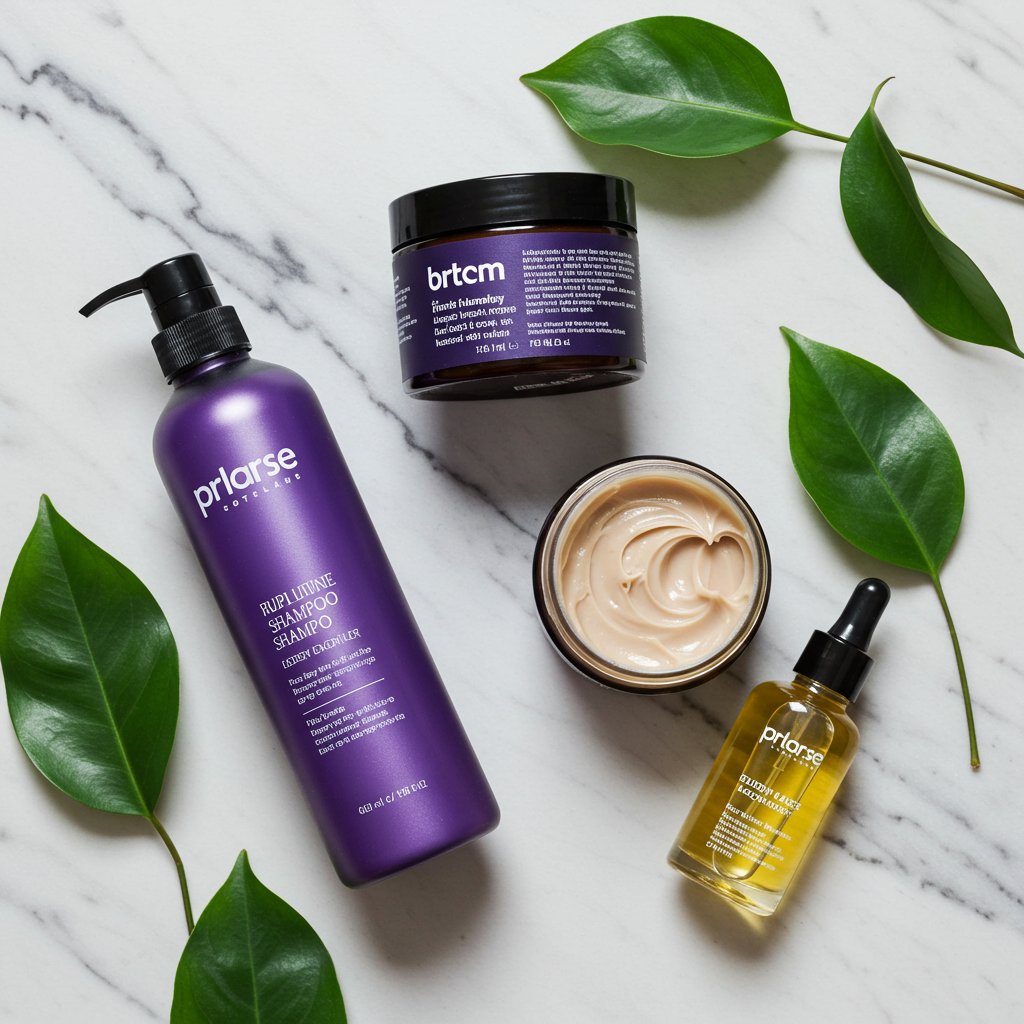 Color-Safe-Hair-Care-Products-Flatlay