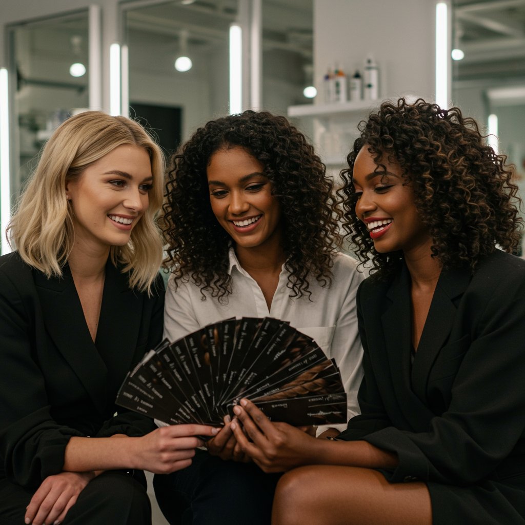 Hair-Color-Swatches-Consultation