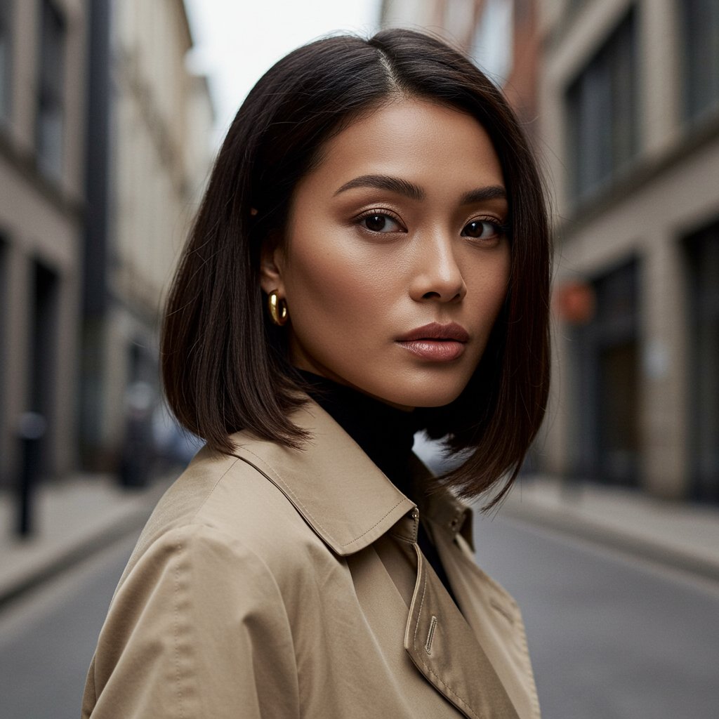 Woman-Neutral-Skin-Tone-Mahogany-Hair