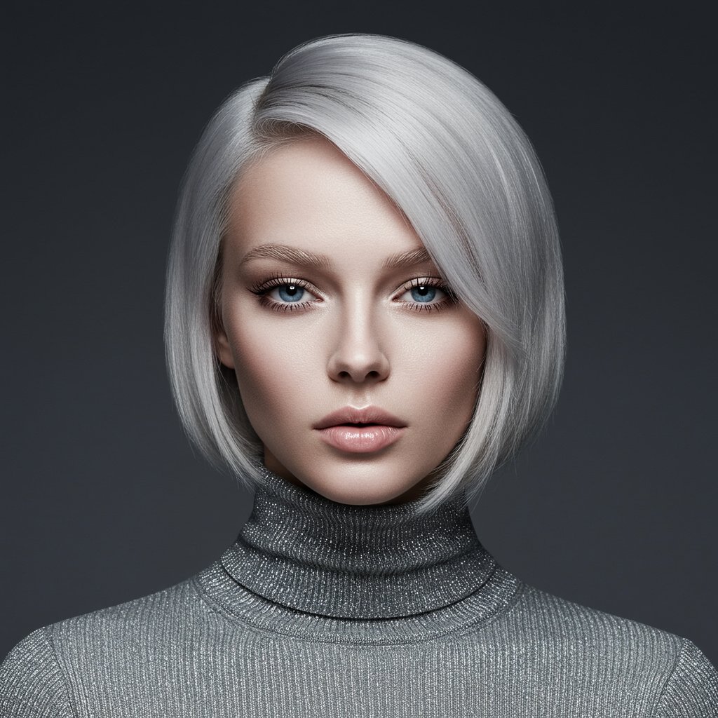 Woman-With-Fair-Skin-And-Icy-Blonde-Hair