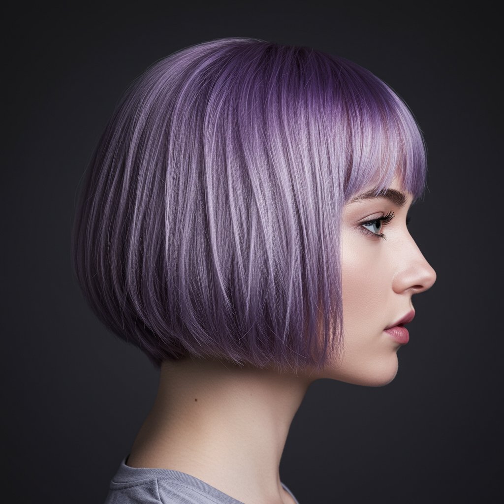 Smoky-Lavender-Pastel-Hair