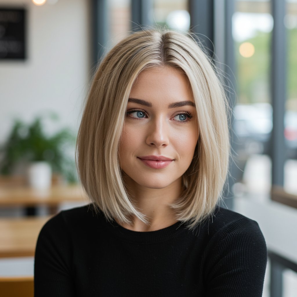 Sophisticated-Old-Money-Blonde-Hair