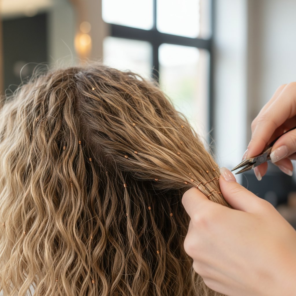 Micro-link Marvels for Fullness