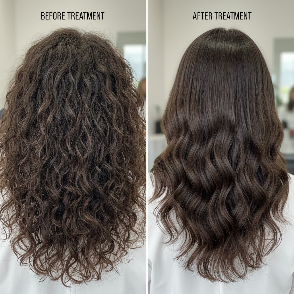 Breakage to Breakthrough