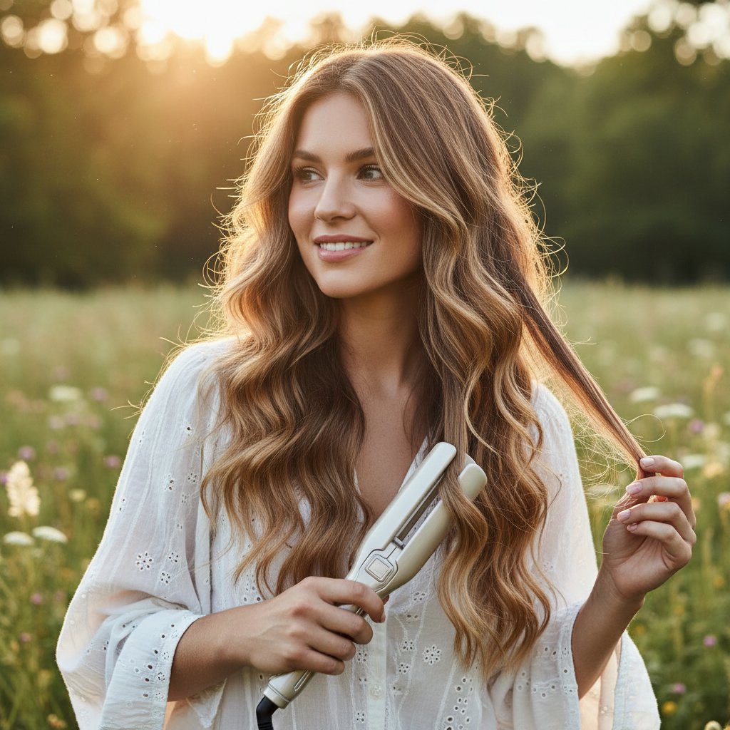 Bohemian Rhapsody Waves