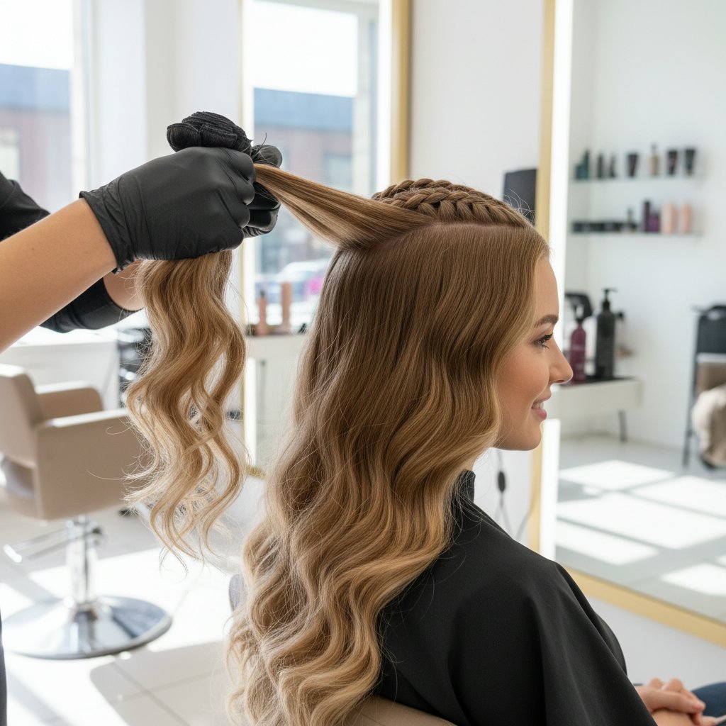 Volume Boost Installation