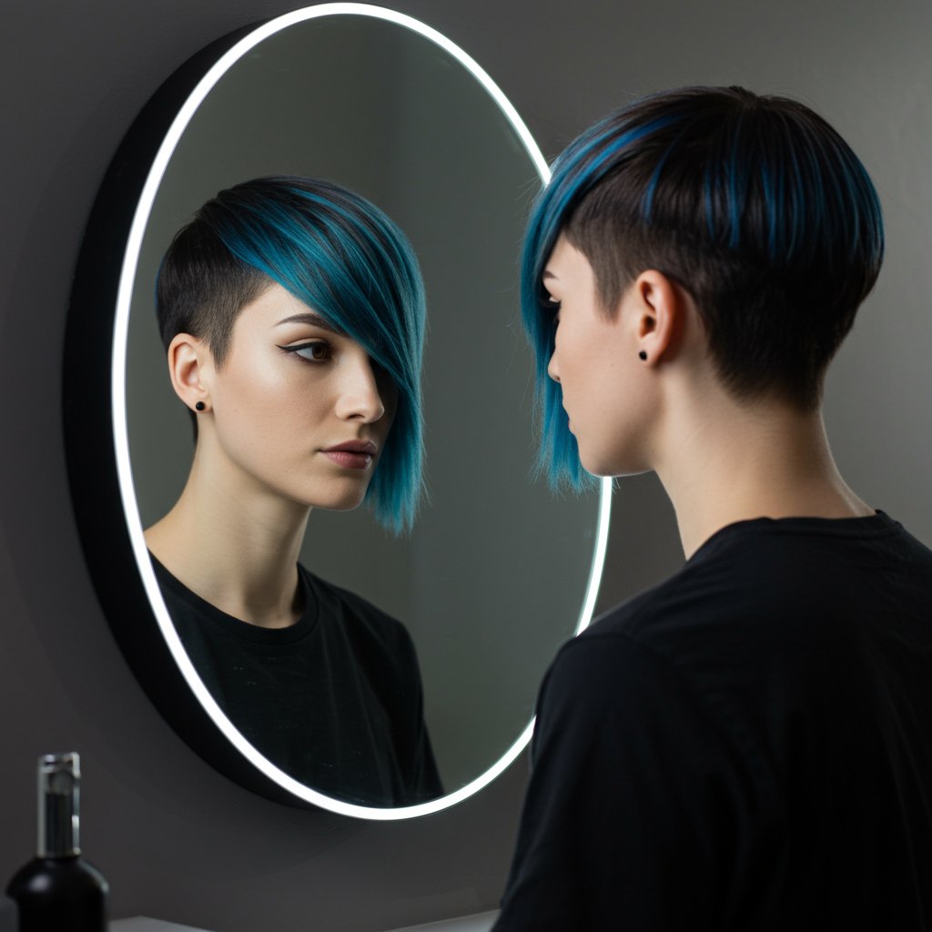 Modern-Hairstyle-Personal-Statement-Salon