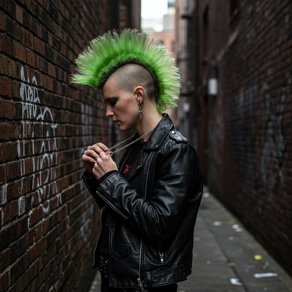Punk-Mohawk-Urban-Rebellion