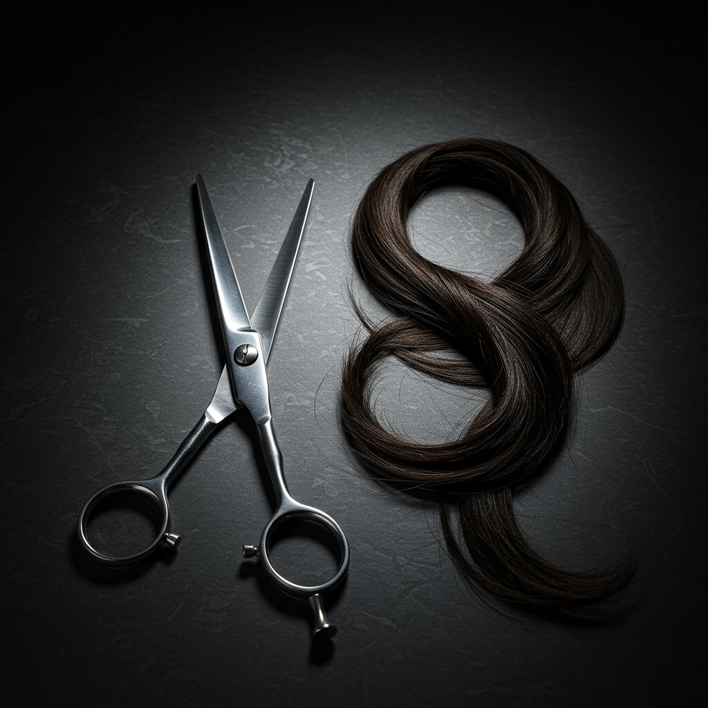 Woman-Life-Freedom-Hair-Protest-Symbol
