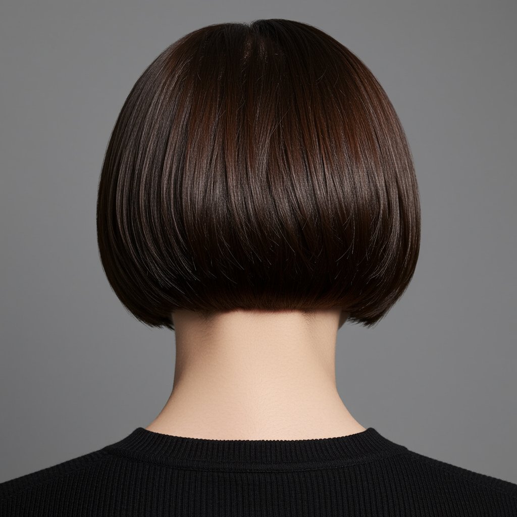 Perfect-Shingle-Bob-Nape