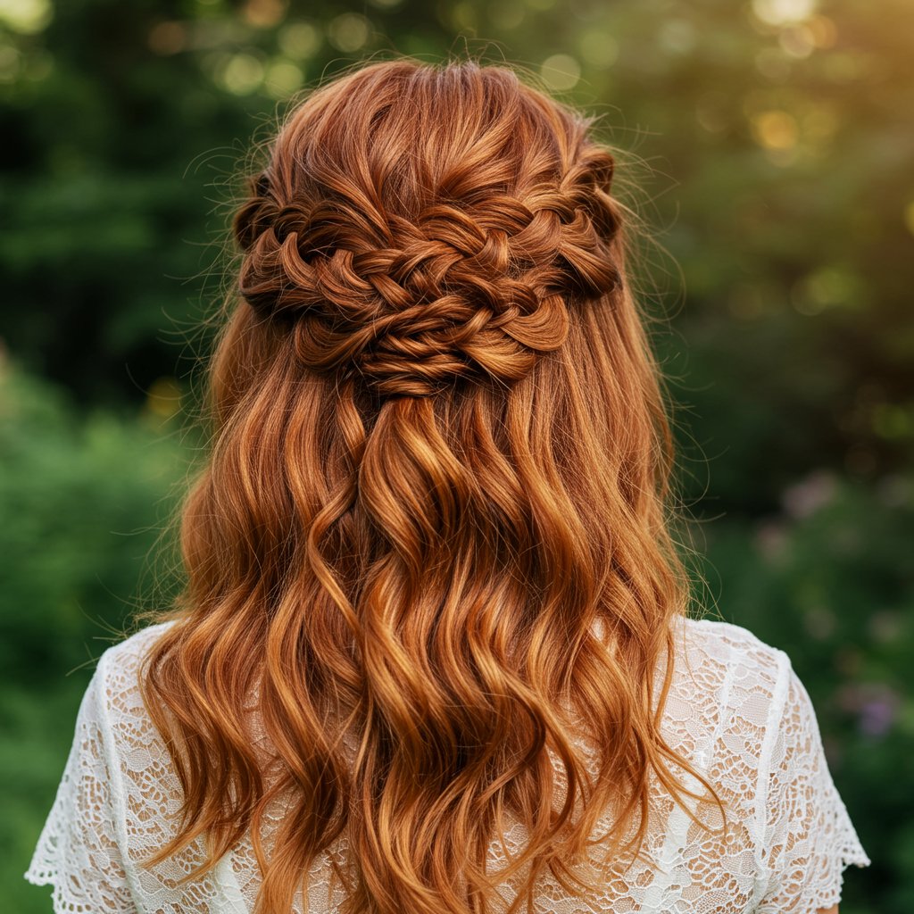 Intricate-Fishtail-Braid-Crown