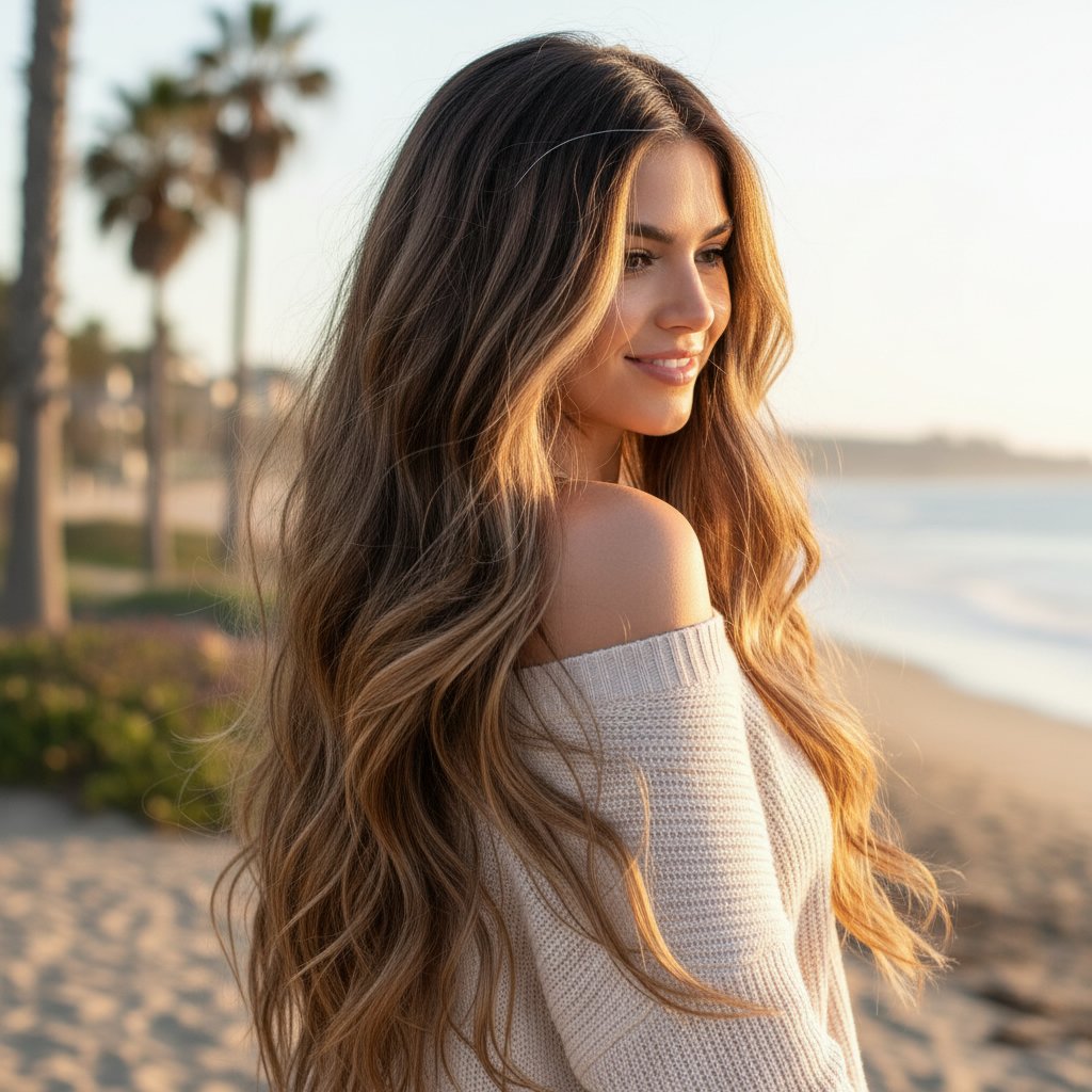 Instant Length Transformation