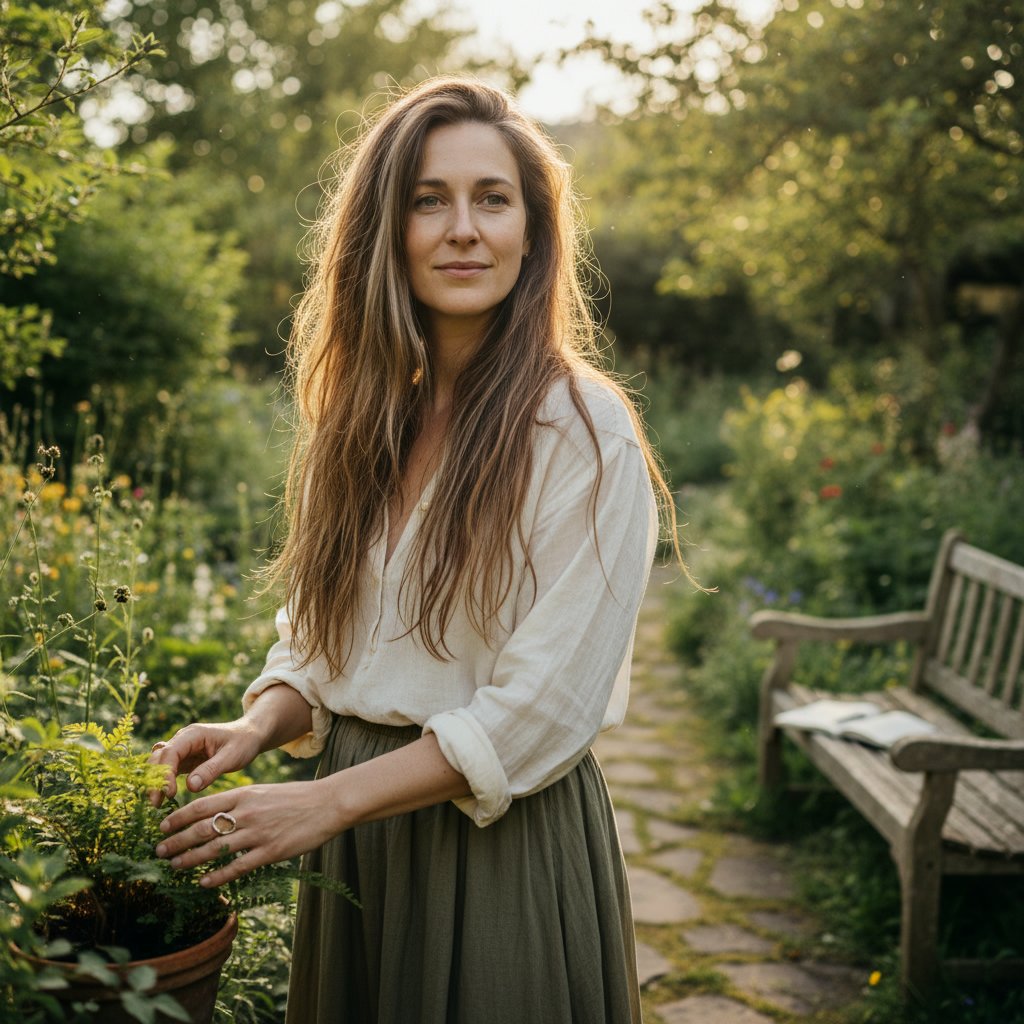 The Healing Long Layers