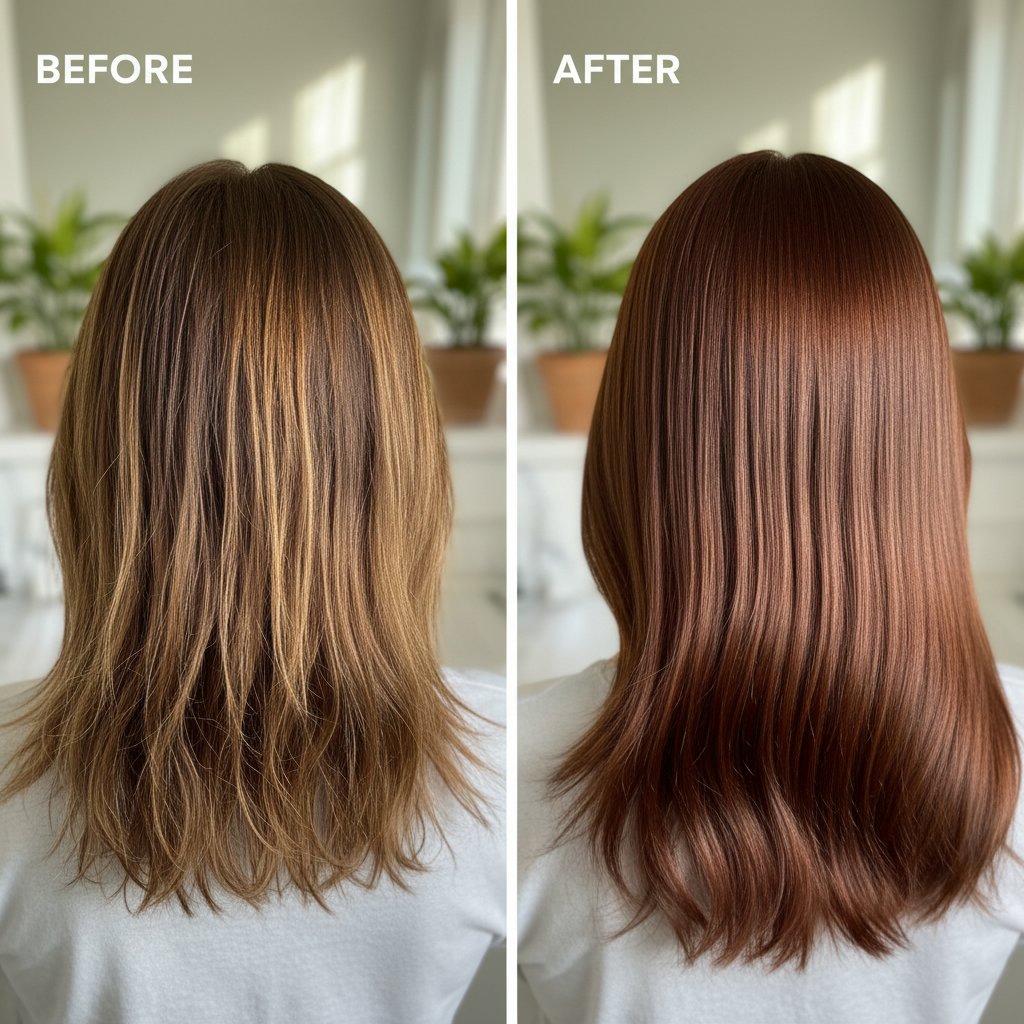 Overall Health Boost