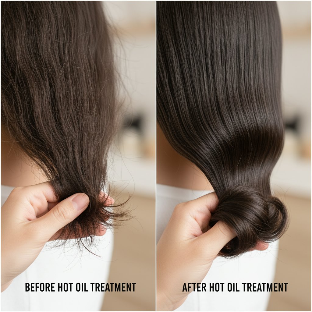 Elasticity Enhancement