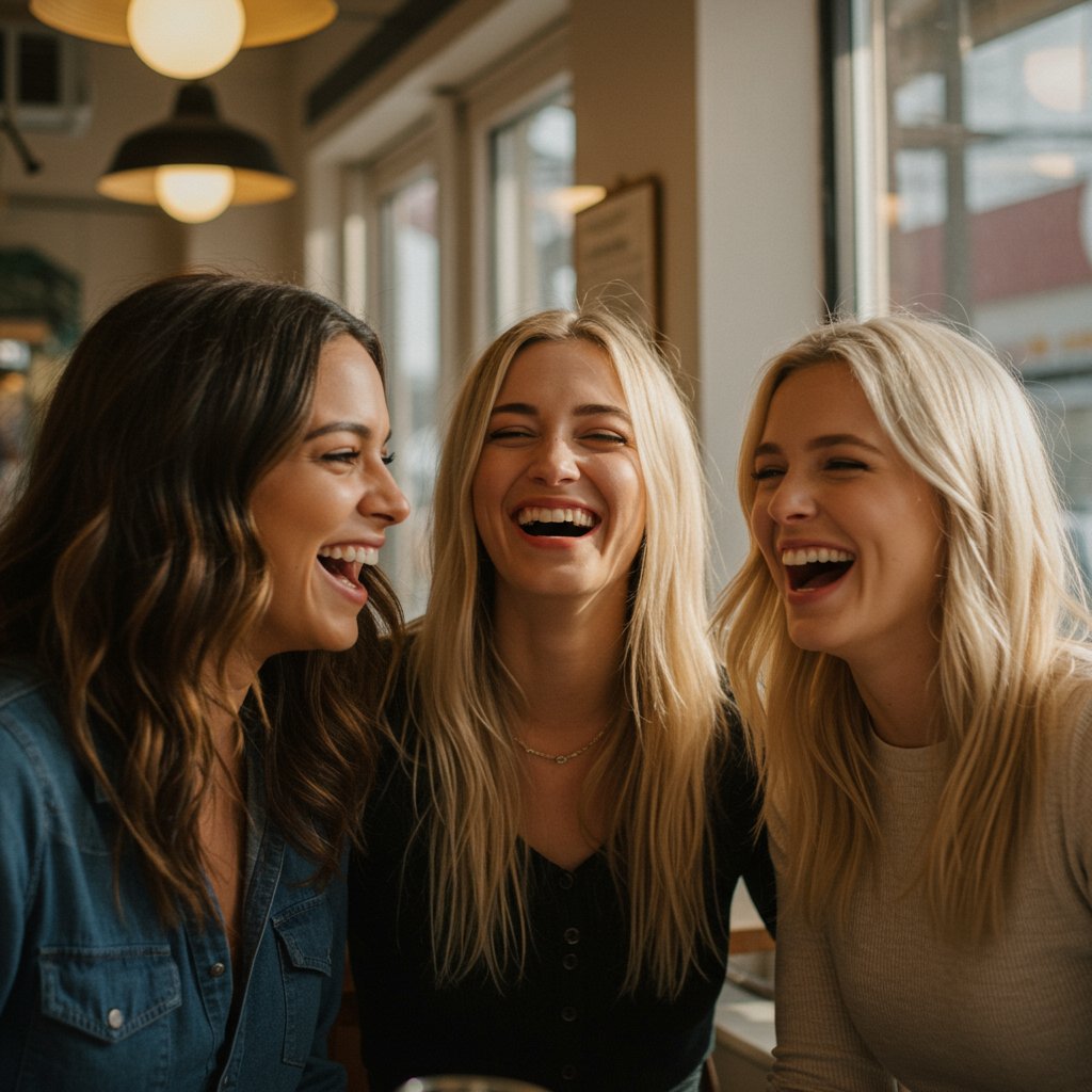 Seasonal Hair Color Trends Intro